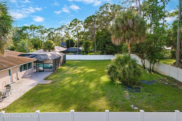 8000 Pine Needle Ln, West Melbourne, FL 32904 - photo 60