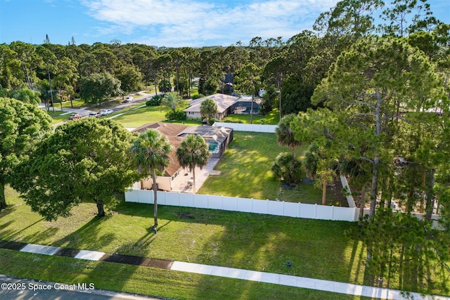 8000 Pine Needle Ln, West Melbourne, FL 32904 - photo 61
