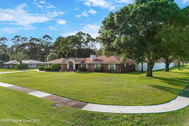 8000 Pine Needle Ln, West Melbourne, FL 32904 - photo 62