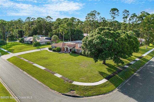 8000 Pine Needle Ln, West Melbourne, FL 32904 - photo 63