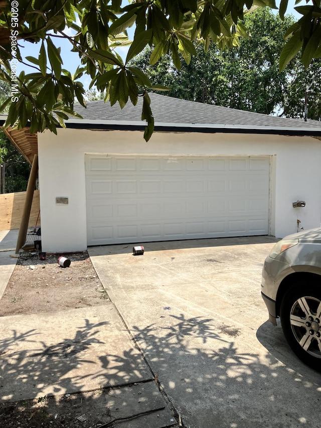 1817 Palm Blvd, Melbourne, FL 32901 - photo 1