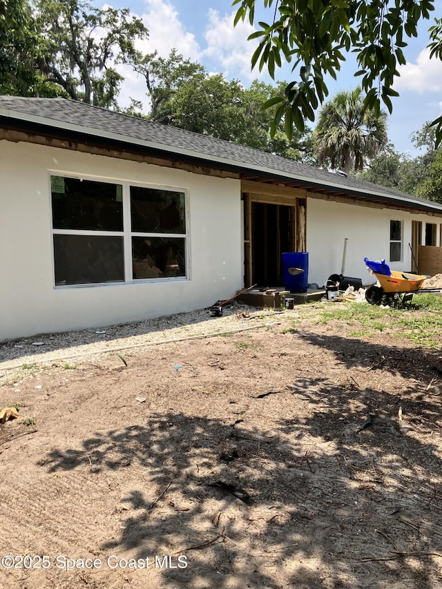 1817 Palm Blvd, Melbourne, FL 32901 - photo 4