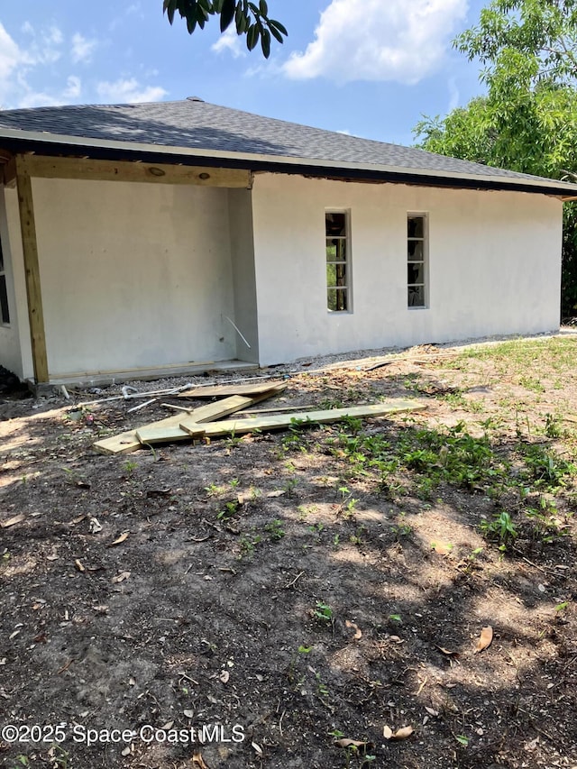1817 Palm Blvd, Melbourne, FL 32901 - photo 2