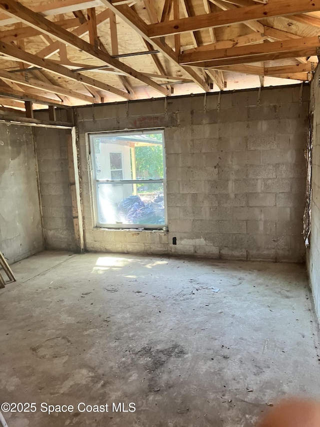 1817 Palm Blvd, Melbourne, FL 32901 - photo 5