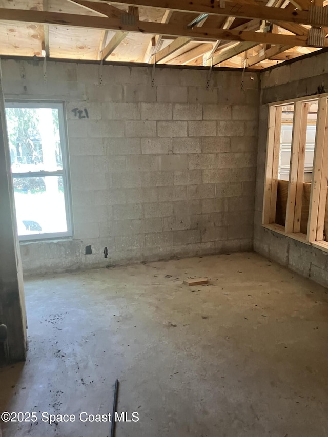 1817 Palm Blvd, Melbourne, FL 32901 - photo 6