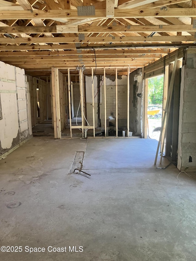 1817 Palm Blvd, Melbourne, FL 32901 - photo 8