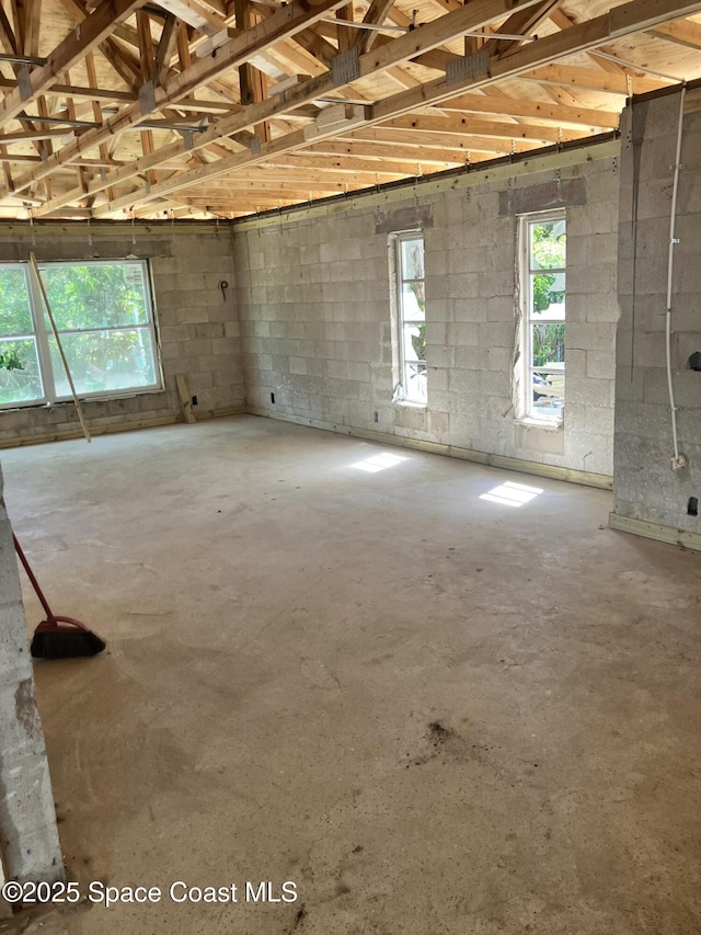 1817 Palm Blvd, Melbourne, FL 32901 - photo 9