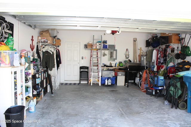 1099 Corbin Cir SW, Palm Bay, FL 32908 - photo 42