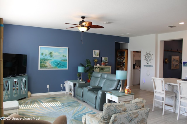 1099 Corbin Cir SW, Palm Bay, FL 32908 - photo 25