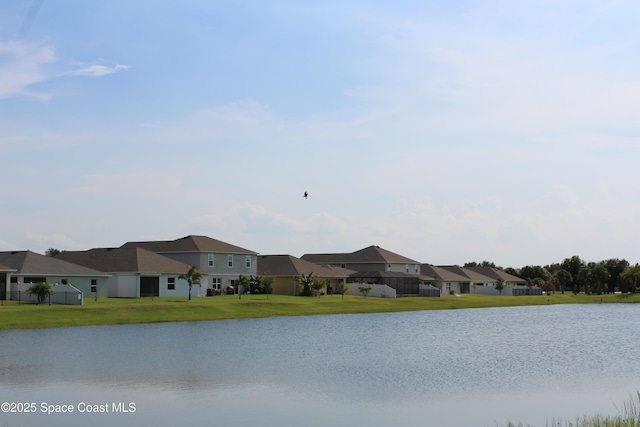 1099 Corbin Cir SW, Palm Bay, FL 32908 - photo 3