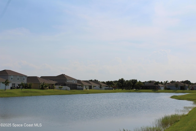 1099 Corbin Cir SW, Palm Bay, FL 32908 - photo 43