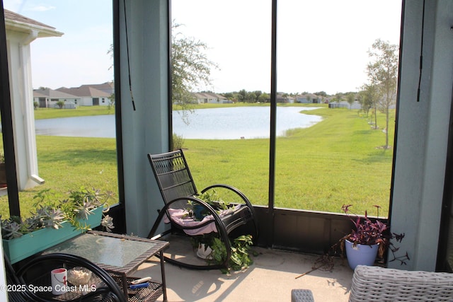 1099 Corbin Cir SW, Palm Bay, FL 32908 - photo 40