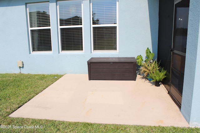 1099 Corbin Cir SW, Palm Bay, FL 32908 - photo 39