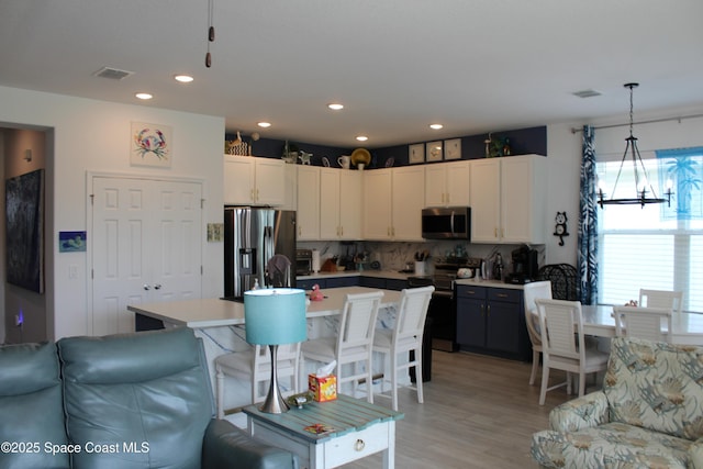 1099 Corbin Cir SW, Palm Bay, FL 32908 - photo 23