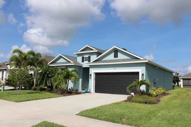 1099 Corbin Cir SW, Palm Bay, FL 32908 - photo 2