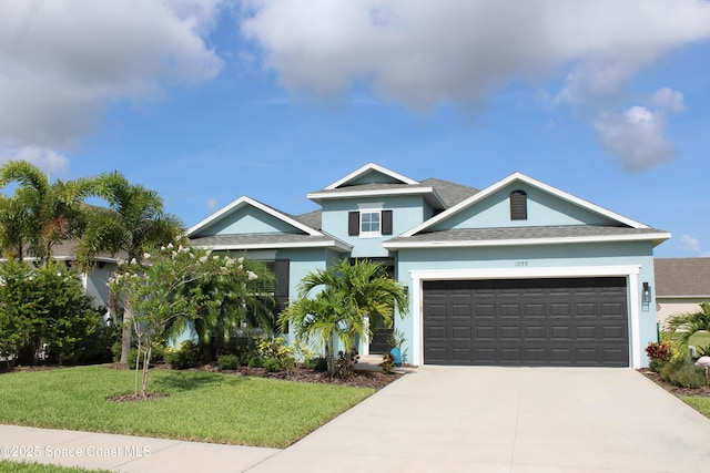1099 Corbin Cir SW, Palm Bay, FL 32908 - photo 1