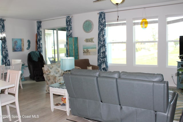 1099 Corbin Cir SW, Palm Bay, FL 32908 - photo 24