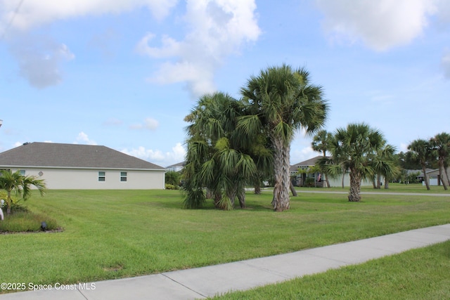 1099 Corbin Cir SW, Palm Bay, FL 32908 - photo 5