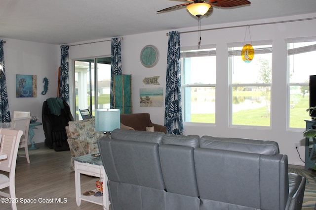 1099 Corbin Cir SW, Palm Bay, FL 32908 - photo 22