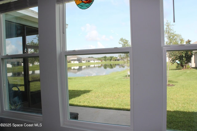 1099 Corbin Cir SW, Palm Bay, FL 32908 - photo 26