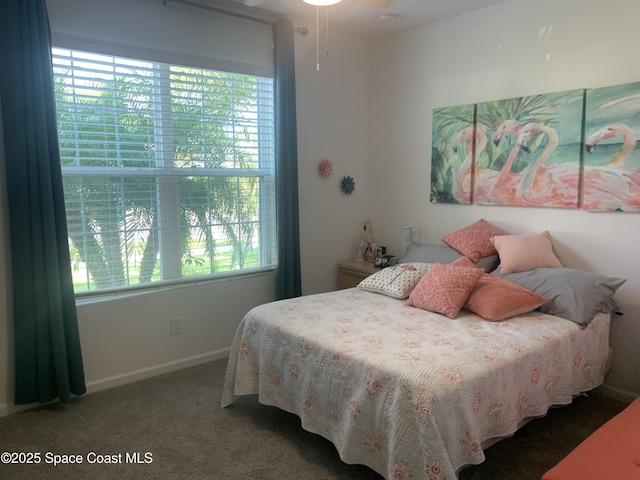 1099 Corbin Cir SW, Palm Bay, FL 32908 - photo 32