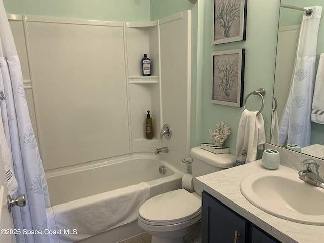 1099 Corbin Cir SW, Palm Bay, FL 32908 - photo 34