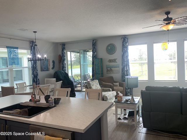 1099 Corbin Cir SW, Palm Bay, FL 32908 - photo 19