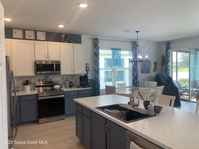 1099 Corbin Cir SW, Palm Bay, FL 32908 - photo 10