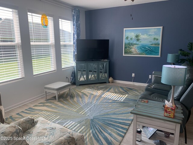 1099 Corbin Cir SW, Palm Bay, FL 32908 - photo 21