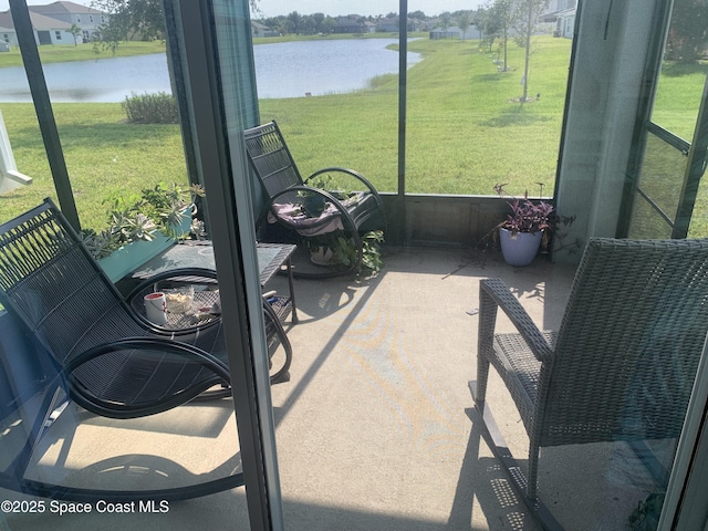 1099 Corbin Cir SW, Palm Bay, FL 32908 - photo 27