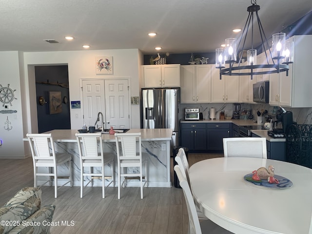 1099 Corbin Cir SW, Palm Bay, FL 32908 - photo 16