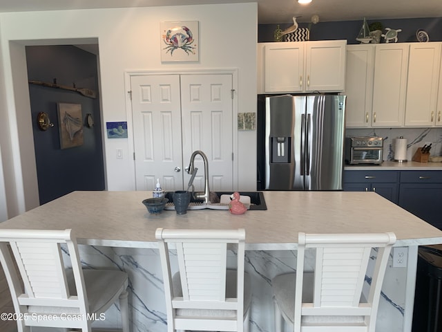 1099 Corbin Cir SW, Palm Bay, FL 32908 - photo 6