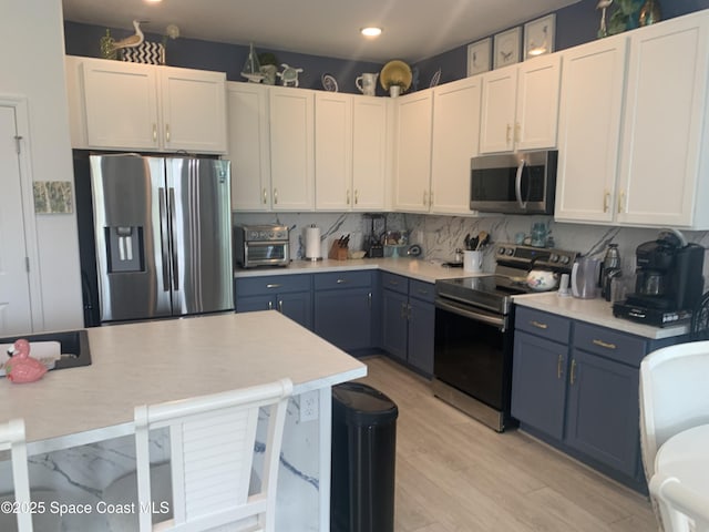 1099 Corbin Cir SW, Palm Bay, FL 32908 - photo 18