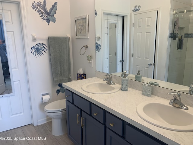 1099 Corbin Cir SW, Palm Bay, FL 32908 - photo 30