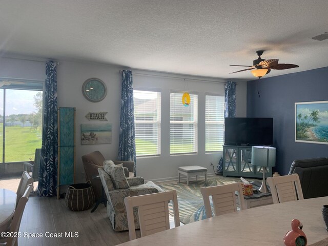 1099 Corbin Cir SW, Palm Bay, FL 32908 - photo 15