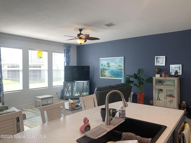 1099 Corbin Cir SW, Palm Bay, FL 32908 - photo 20