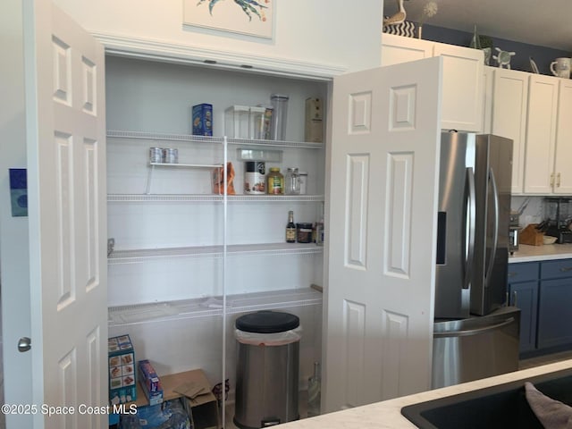 1099 Corbin Cir SW, Palm Bay, FL 32908 - photo 12