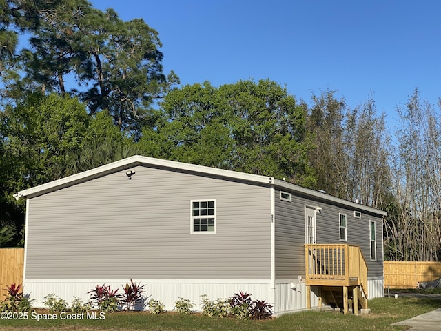31 Annette Dr, Melbourne, FL 32904 - photo 2