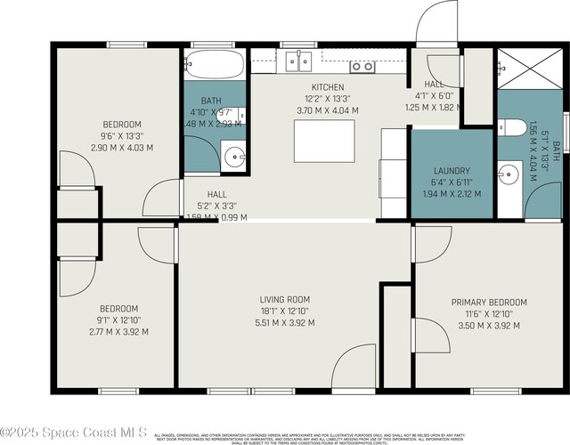 31 Annette Dr, Melbourne, FL 32904 - photo 3
