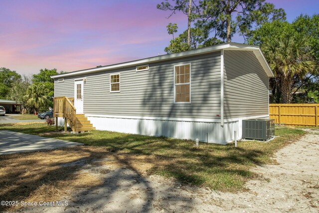 31 Annette Dr, Melbourne, FL 32904 - photo 5