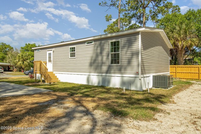 31 Annette Dr, Melbourne, FL 32904 - photo 6