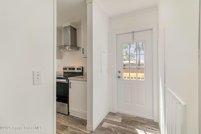 31 Annette Dr, Melbourne, FL 32904 - photo 7