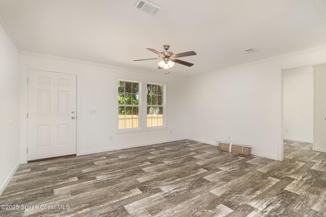 31 Annette Dr, Melbourne, FL 32904 - photo 8