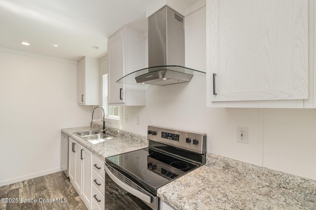 31 Annette Dr, Melbourne, FL 32904 - photo 10