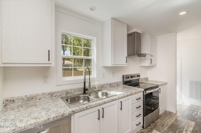 31 Annette Dr, Melbourne, FL 32904 - photo 11