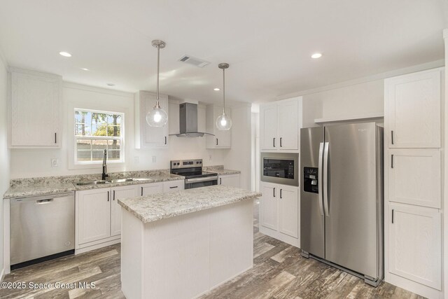 31 Annette Dr, Melbourne, FL 32904 - photo 12