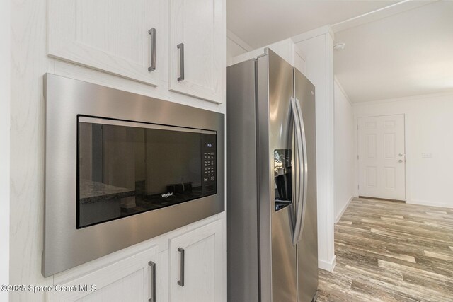 31 Annette Dr, Melbourne, FL 32904 - photo 13