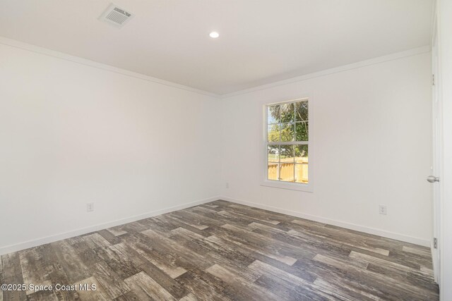 31 Annette Dr, Melbourne, FL 32904 - photo 14