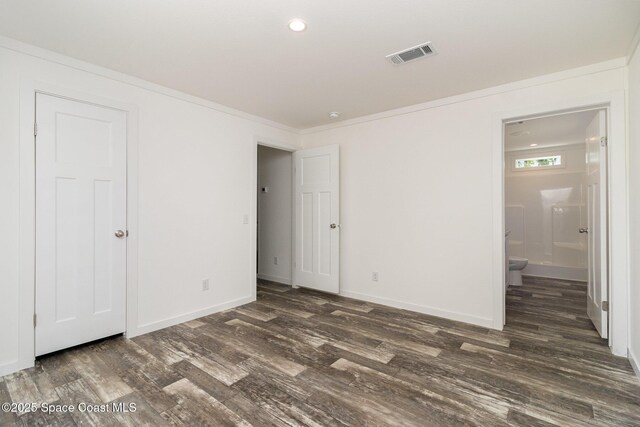 31 Annette Dr, Melbourne, FL 32904 - photo 15