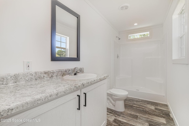 31 Annette Dr, Melbourne, FL 32904 - photo 16